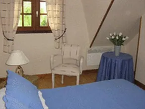Gîte La MER - Image 5