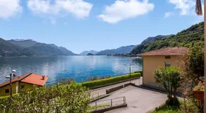 Nobiallo Fronte Lago - Image 4