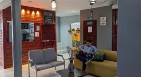 Hotel Príncipe - Image 4