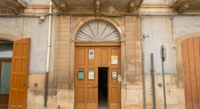 B&B Santi Medici - Image 4