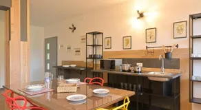B&B La meridiana - Image 4