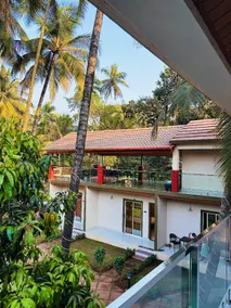 Tipsy Spring Resort - Image 4