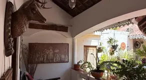 Embiente Guest House - Image 5