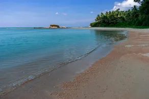 Tasvir Lagoon Retreat - Image 5