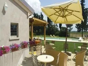 Guadalupe Tuscany Resort - Image 4
