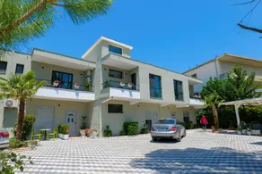 Hotel Celaj - Image 3