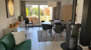 Modern Spanish Hacienda - 10km from the coast - Image 3