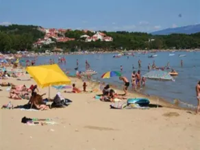 Apartments Dania - Image 5