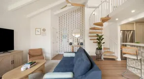Trendy Surf & Stay Getaway Princeville - Image 2