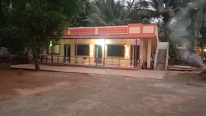 Shree Yog Home Stay - Image 3