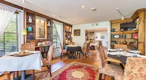 Huntington House - Image 3