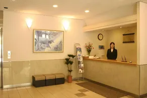 Toyooka Park Hotel - Image 4