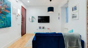 La Elegancia de Lagasca - Image 2