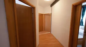 Apartment Licka Vodenica - Image 2