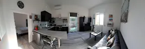 B&B Il Giardino apartment near Bologna airport - Image 3