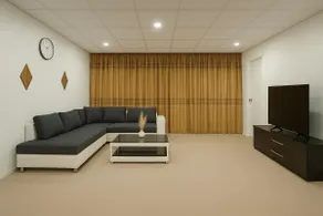 Kamer in menen - Image 2