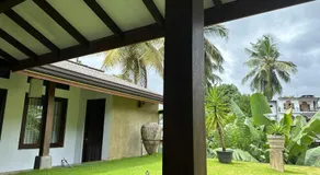 Rockydale Home Stay - Image 5