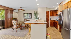 Kahaluu Bay Villas Condo Across from Premier Snorkel Beach - Image 4