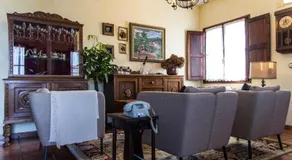 Casa de Aldea Los Duesos - Image 2