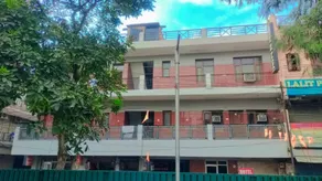 Goroomgo BK Plaza Chandigarh - Image 2
