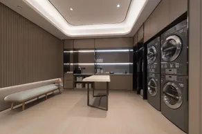 JI Hotel Jinan Huashan Luohua Road - Image 5