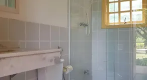 Maresias de Itu Suites pertissimo da praia com piscina - Image 2