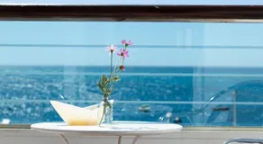 Apartamento Embarcadero de Calahonda - Image 4