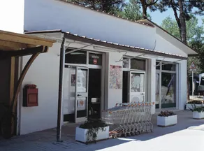 Club del Sole Rivaverde Easy Camping Village - Image 4