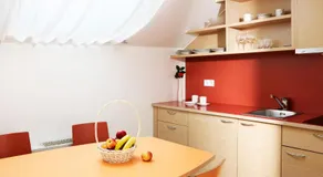 Garni Hotel Savica - Sava Hotels & Resorts - Image 2