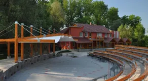 Penzion Amfík Bukovina - Image 4
