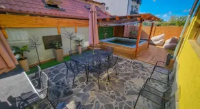 Vila Alex - Image 3
