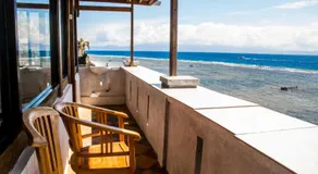 Cemara Beachfront Nusa Penida - Image 4