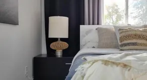 Spot Caché - Private Waterfront Cottage - Image 2