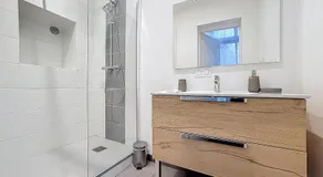 Appartement Cosy Saint-Chamond - Image 2