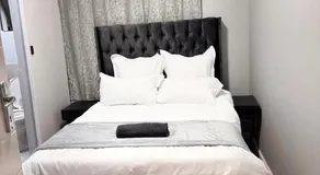 HavenTrust Guest house - Image 2