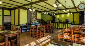 Brest Bed & Breakfast - Image 4