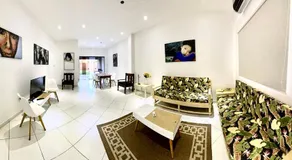 Duplex Ycua San Carlos, Luque - a 10 minutos de Aeropuerto - Image 5