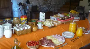 Casa Lucia - Image 3