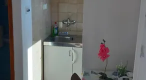 Apartman Lorena - Image 5