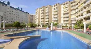 EDIFICIO APOLO 7 - Image 3