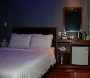 Nidonado Motel - Image 4
