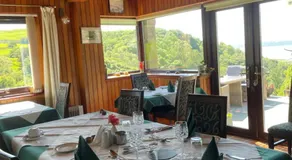 Rhiwiau Guesthouse - Image 2