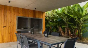 Casa Do Populo - Image 4