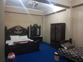 City Star Hotel - Image 5