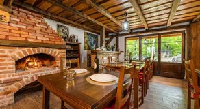 B&B Plitvica Lodge - Image 3