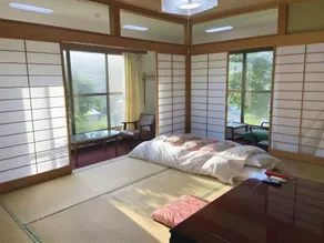 Yoshioka Ryokan - Image 4