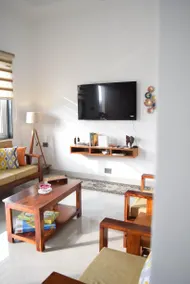 Haven farmstay - Image 2