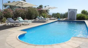 Casa De La Familia - Appartement - Image 2