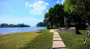 Serenity 2bd apartments in Cassia - Image 5