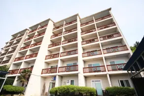 Namhae Napoli - Image 2